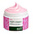 50 ml Produktvariant - 50 ml