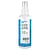 100 ml Produktvariant - 100 ml