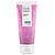 200 ml Produktvariant - 200 ml