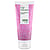 200 ml Produktvariant - 200 ml