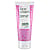 Produktvariant - 100 ml