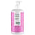 500 ml Produktvariant - 500 ml