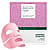 1 pcs Produktvariant - 1 pcs