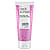 100 ml Produktvariant - 100 ml