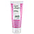 100 ml Produktvariant - 100 ml