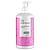 500 ml Produktvariant - 500 ml