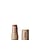 01 Dusty Rose Produktvariant - 01 Dusty Rose