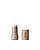 01 Highlight Cosmic Glow Produktvariant - 01 Highlight Cosmic Glow