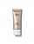 431 Dawn Produktvariant - 431 Dawn