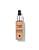 Produktvariant - 550 Tan