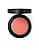 771 Bloom Produktvariant - 771 Bloom