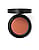 772 Vivid Produktvariant - 772 Vivid