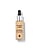 544 Bright Produktvariant - 544 Bright