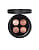 6102 Sand Produktvariantti - 6102 Sand