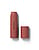 Berry 7709 Produktvariant - Berry 7709