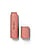 Chestnut 7713 Produktvariant - Chestnut 7713