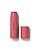 7715 Cranberry Produktvariant - 7715 Cranberry