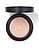 Pearl 725 Produktvariant - Pearl 725