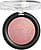 Produktvariantti - Peach Blush