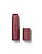 7717 Mahogany Produktvariant - 7717 Mahogany