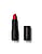 Produktvariant - 7739 Red Strawberry