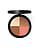 532 Pretty Glow Produktvariant - 532 Pretty Glow
