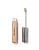 Beige Produktvariant - Beige