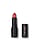 7743 Cinnamon Red Produktvariantti - 7743 Cinnamon Red
