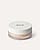 Luminous Glow Produktvariant - Luminous Glow