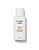 Produktvariant - Invisible Protect 50 ml