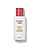 Healthy Glow 50 ml Produktvariant - Healthy Glow 50 ml