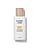 Produktvariant - Natural Tint 50 ml
