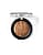 Desert Bronze Produktvariant - Desert Bronze