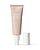 02 Golden Honey 50 ml Produktvariant - 02 Golden Honey 50 ml