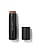 7718 Cinnamon Produktvariant - 7718 Cinnamon