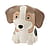 Beagle Produktvariant - Beagle