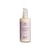 200 ml Produktvariant - 200 ml