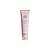 100 ml Produktvariant - 100 ml