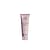 30 ml Produktvariant - 30 ml