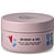 Produktvariant - 145 ml