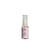 Produktvariant - 30 ml