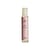 Produktvariant - 100 ml