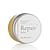 100 ml Produktvariant - 100 ml