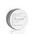 15 ml Produktvariant - 15 ml