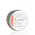 15 ml Produktvariant - 15 ml