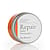 100 ml Produktvariant - 100 ml