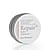 15 ml Produktvariant - 15 ml
