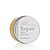 Produktvariant - 100 ml
