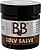 Produktvariant - 60 ml