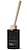 KOTO 200 ml Produktvariant - KOTO 200 ml